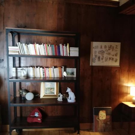 La Canetterie Dole Buitenkant foto