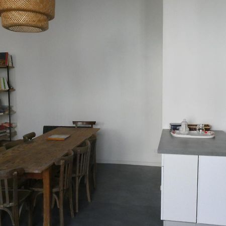 La Canetterie Dole Buitenkant foto