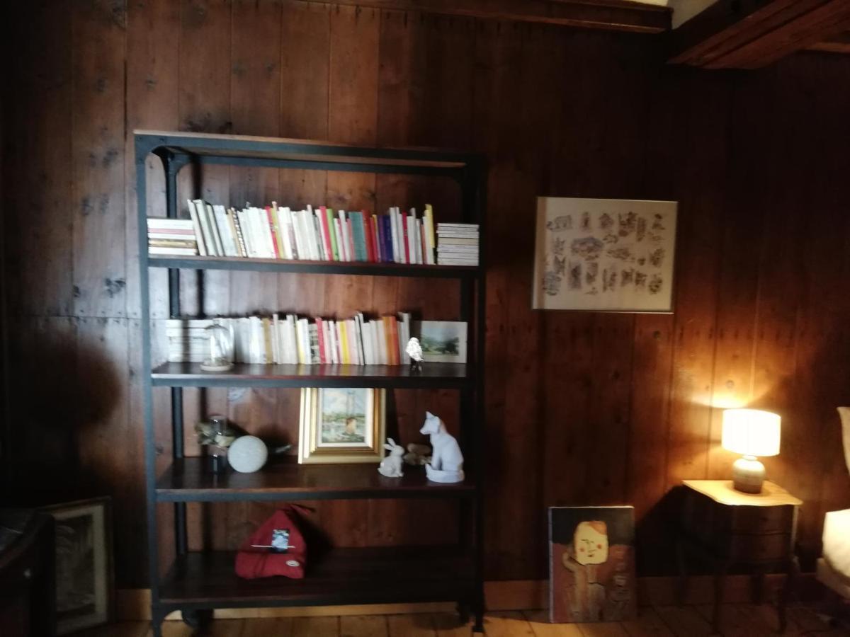 La Canetterie Dole Buitenkant foto