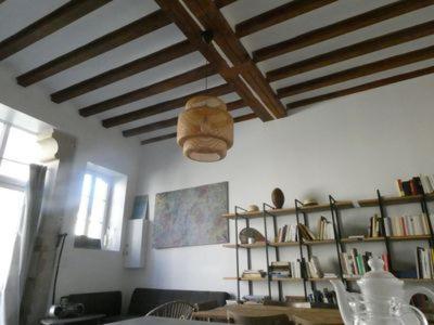 La Canetterie Dole Buitenkant foto