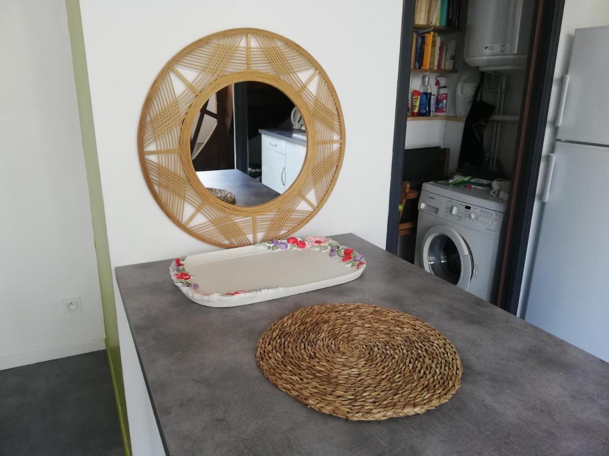 La Canetterie Dole Buitenkant foto