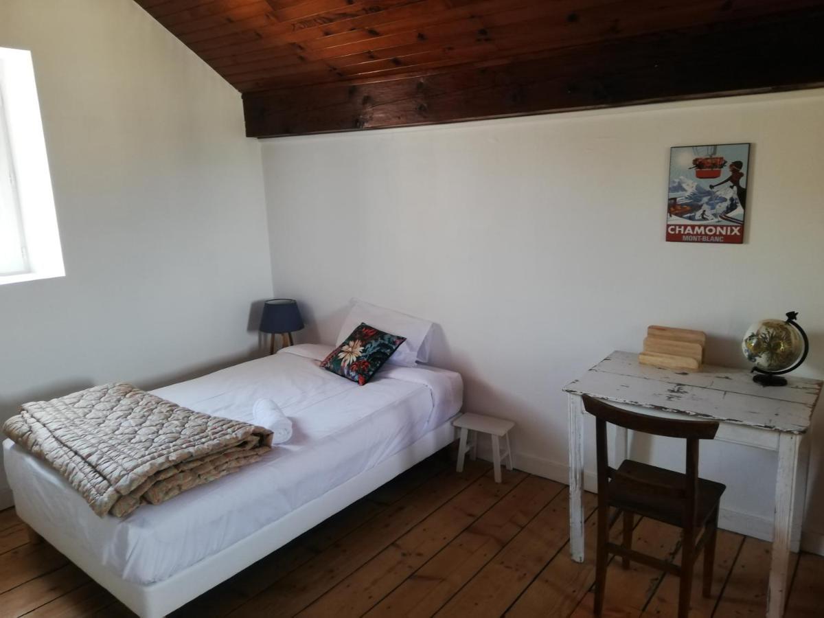 La Canetterie Dole Buitenkant foto